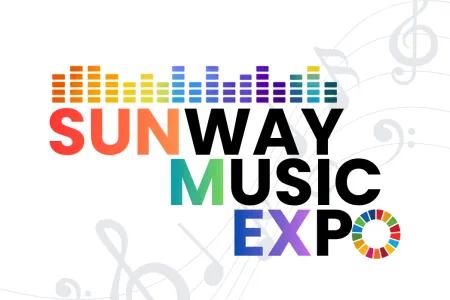 Thumbnail for SUNMEX