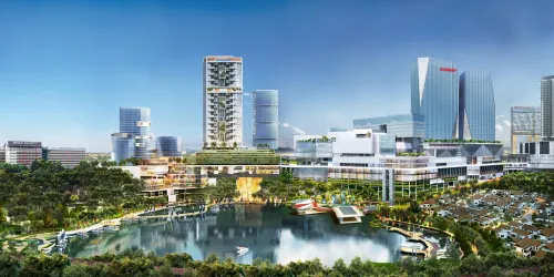 Suncity