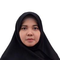 Devi Fitrianah