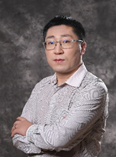 Professor Xueli Chen