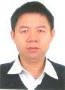 Professor Lisheng Xu