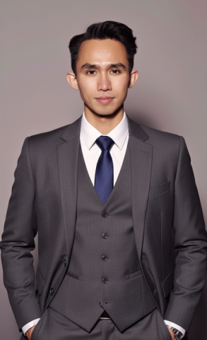 Dr Nazri Bajuri