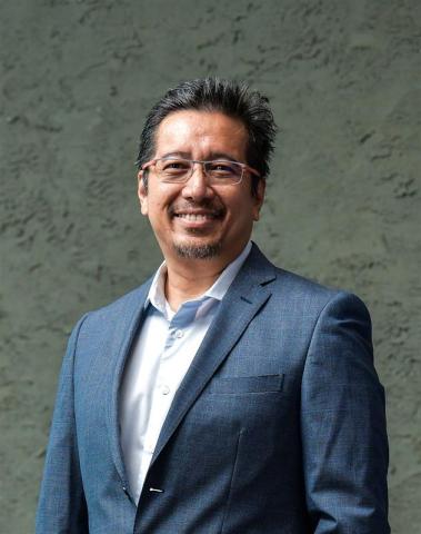 Shamsul Izhan bin Abdul Majid