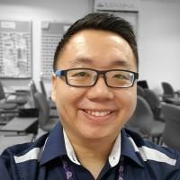 Dr Thung Senk Chung