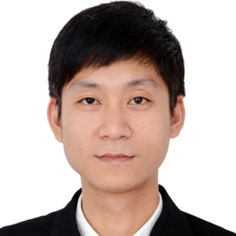 Associate Professor Wanqing Wu