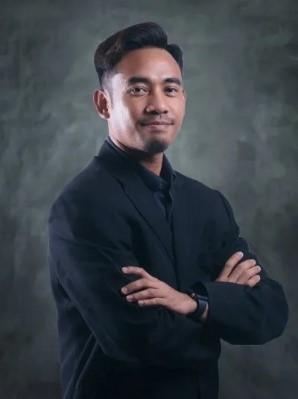 aizat