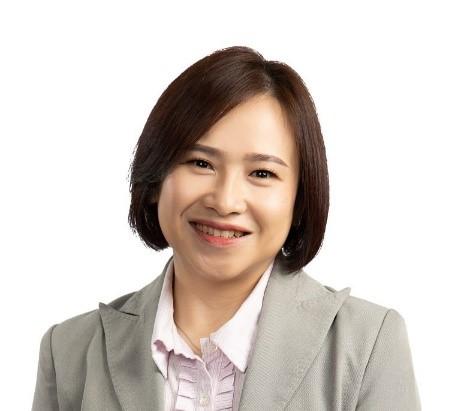 yunhoi