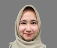 farhana