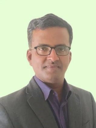 karthigayan