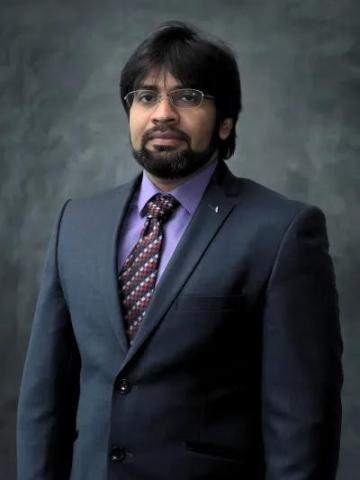 khalid