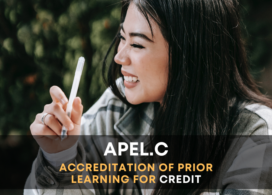 apel c banner