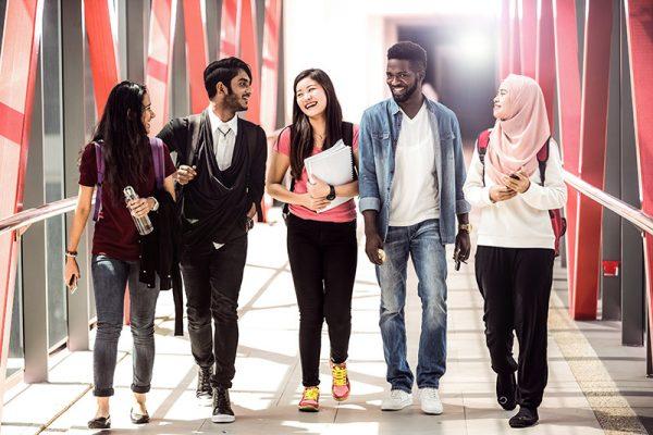 student student life 600x400
