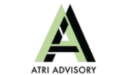 Atri Advisory
