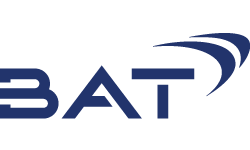 British American Tobacco