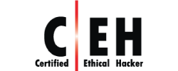 CEH logo