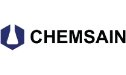 chemsain