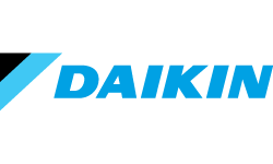 Daikin