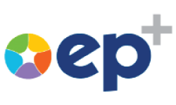 ep+