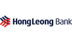Hong Leong Bank