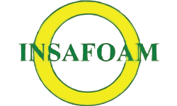 insafoam