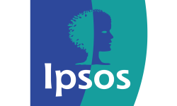 Ipsos