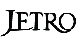 Jetro