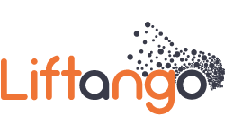 Liftango