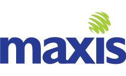 maxis