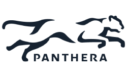Panthera