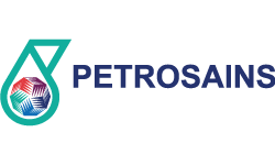 Petrosains