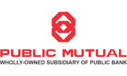 Public Mutual