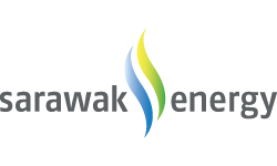 Sarawak Energy