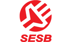 Sabah Electricity