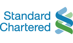 Standard Chartered