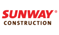 Sunway Construction