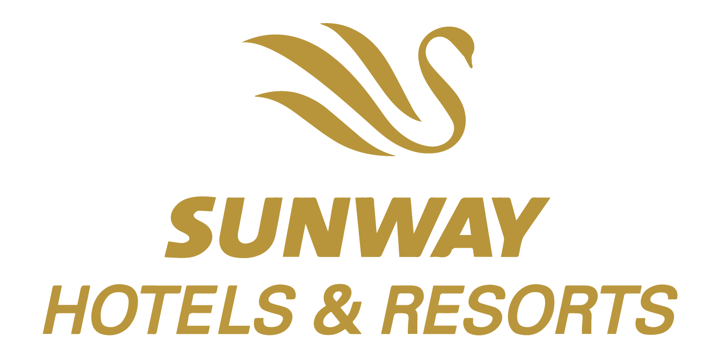 Sunway Resorts and Hotels
