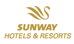 Sunway Hotels and Resorts