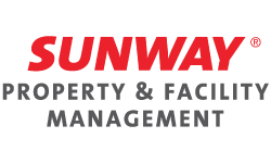 Sunway Property and Facility Management
