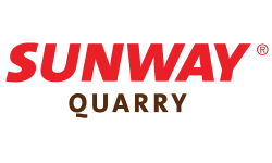 Sunway Quarry
