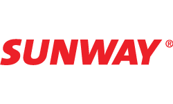 Sunway