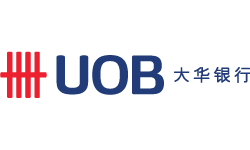 UOB bank