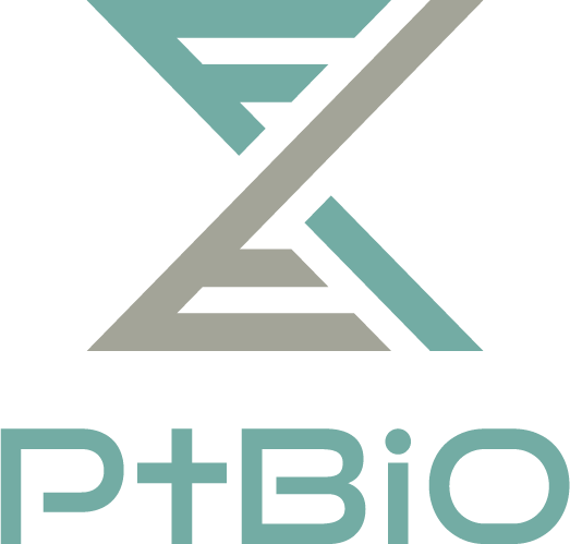 PTBIO