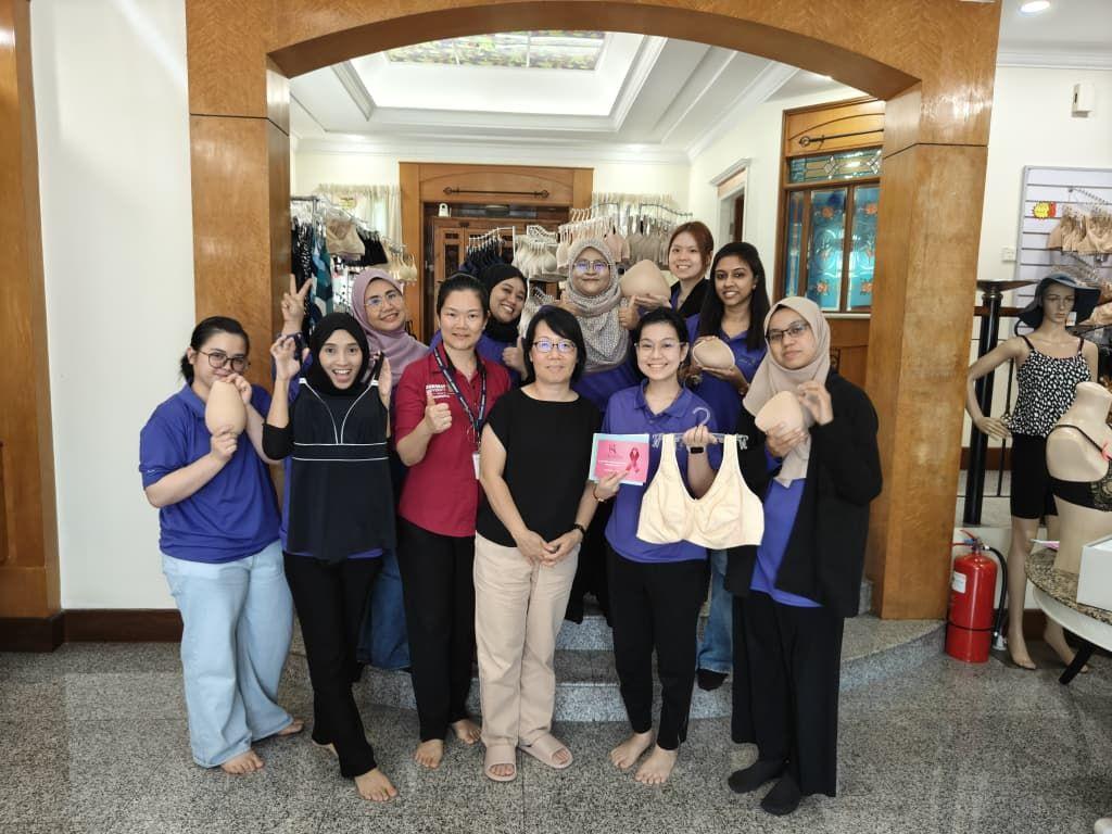 Experiential Learning in Oncology Nursing