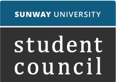 SUSC Logo