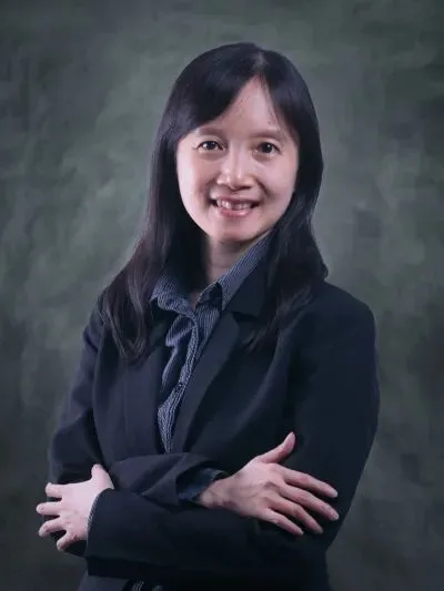 10 Malaysian Women Making a Name on the International Stage
