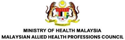 MAHPC