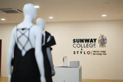 Fashion
