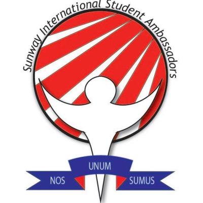 SISA Logo