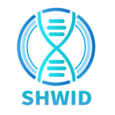 SHWID 2025 logo