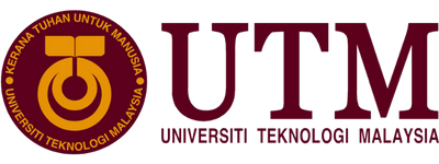 UTM logo